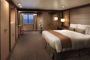 Vista Suite